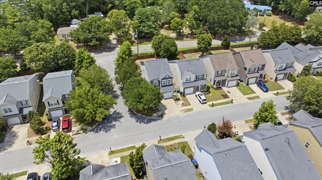 232 Chestnut Oak Lane, Lexington, SC 29169