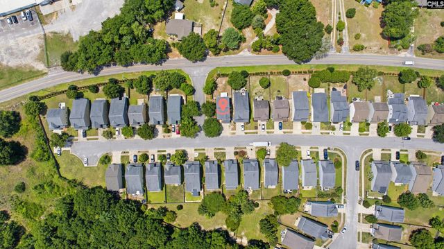 232 Chestnut Oak Lane, Lexington, SC 29169
