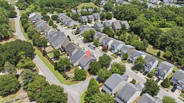 232 Chestnut Oak Lane, Lexington, SC 29169