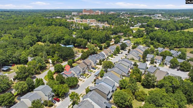 232 Chestnut Oak Lane, Lexington, SC 29169