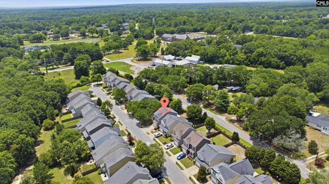 232 Chestnut Oak Lane, Lexington, SC 29169