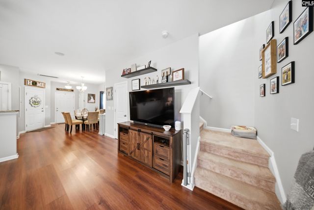 232 Chestnut Oak Lane, Lexington, SC 29169