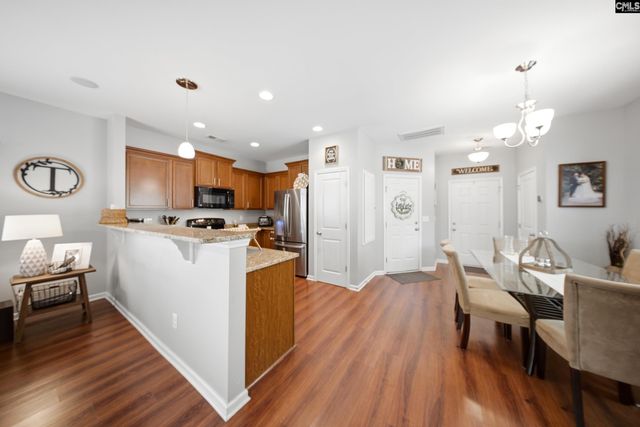 232 Chestnut Oak Lane, Lexington, SC 29169