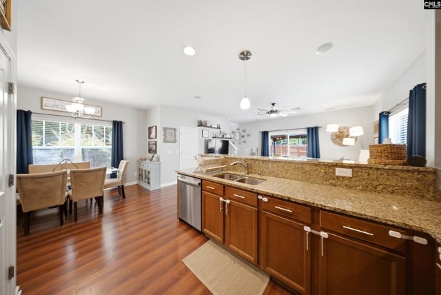 232 Chestnut Oak Lane, Lexington, SC 29169