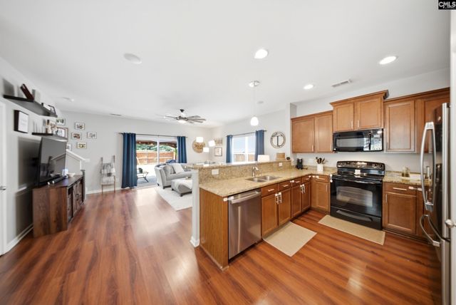 232 Chestnut Oak Lane, Lexington, SC 29169