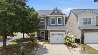 232 Chestnut Oak Lane, Lexington, SC 29169