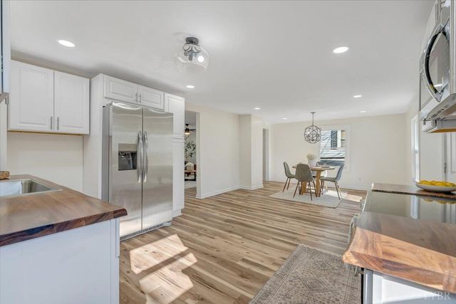 2326 Cobbs Street, Lynchburg, VA 24501