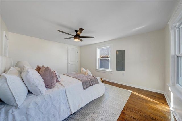 2326 Cobbs Street, Lynchburg, VA 24501