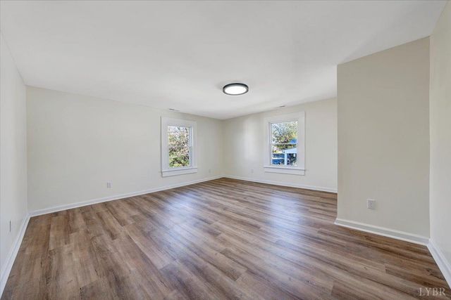 2326 Cobbs Street, Lynchburg, VA 24501