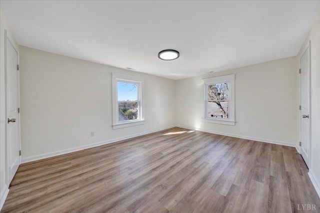 2326 Cobbs Street, Lynchburg, VA 24501