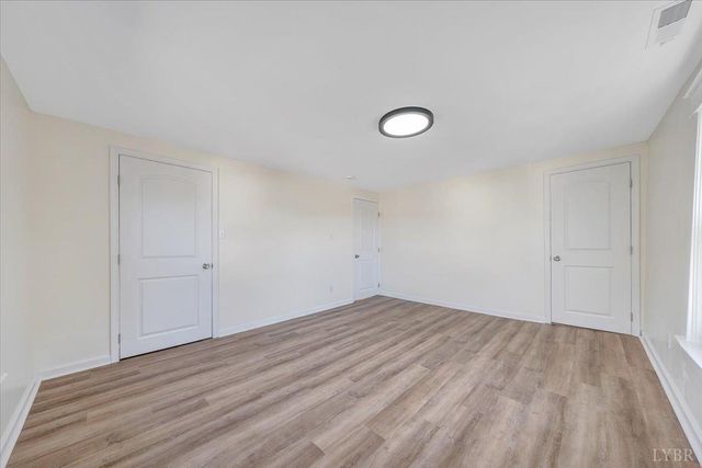 2326 Cobbs Street, Lynchburg, VA 24501