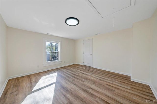 2326 Cobbs Street, Lynchburg, VA 24501