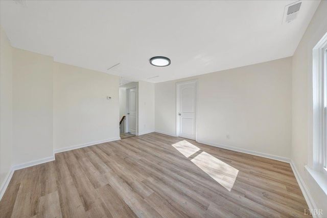 2326 Cobbs Street, Lynchburg, VA 24501