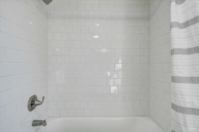 2326 Cobbs Street, Lynchburg, VA 24501