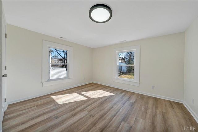 2326 Cobbs Street, Lynchburg, VA 24501