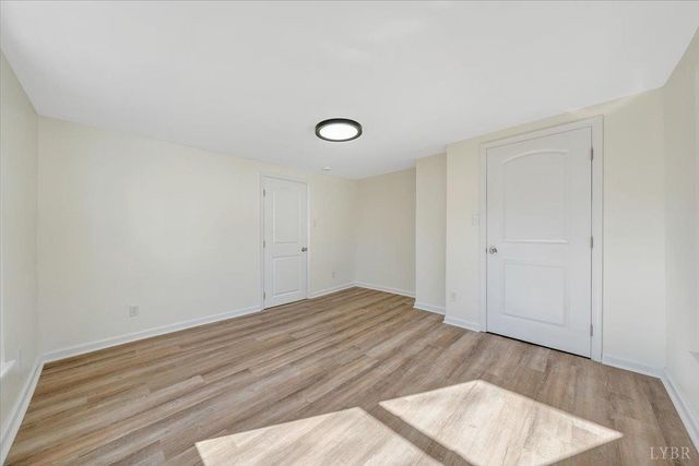 2326 Cobbs Street, Lynchburg, VA 24501