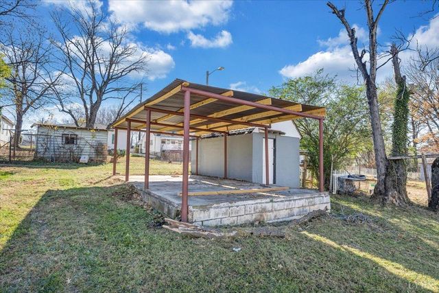 2326 Cobbs Street, Lynchburg, VA 24501