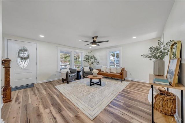 2326 Cobbs Street, Lynchburg, VA 24501