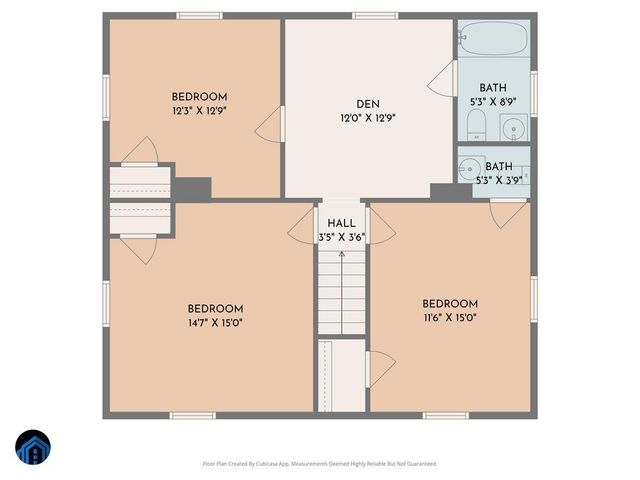 2326 Cobbs Street, Lynchburg, VA 24501