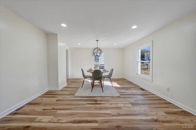 2326 Cobbs Street, Lynchburg, VA 24501