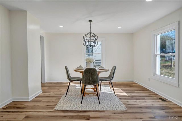 2326 Cobbs Street, Lynchburg, VA 24501