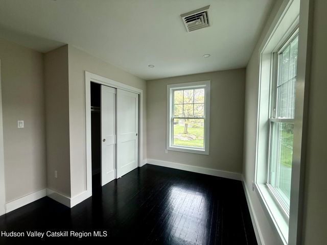 7 Frost Lane, Cornwall, NY 12518