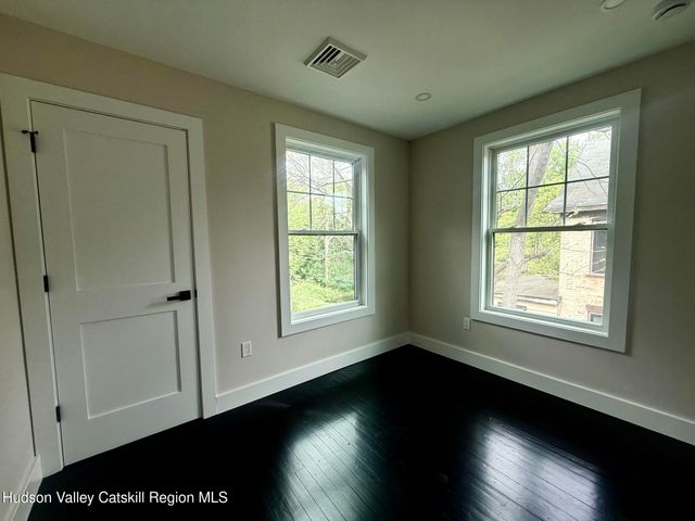 7 Frost Lane, Cornwall, NY 12518