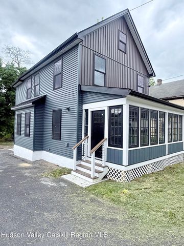 7 Frost Lane, Cornwall, NY 12518