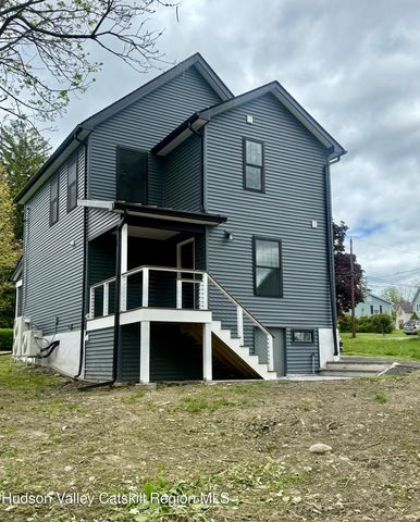 7 Frost Lane, Cornwall, NY 12518