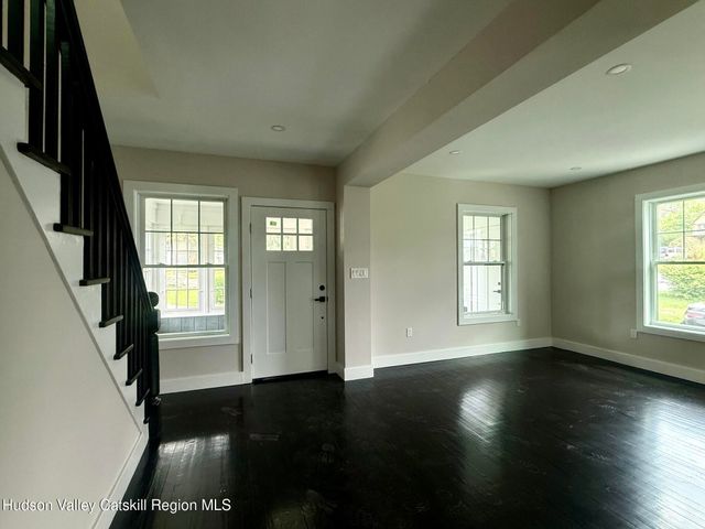 7 Frost Lane, Cornwall, NY 12518
