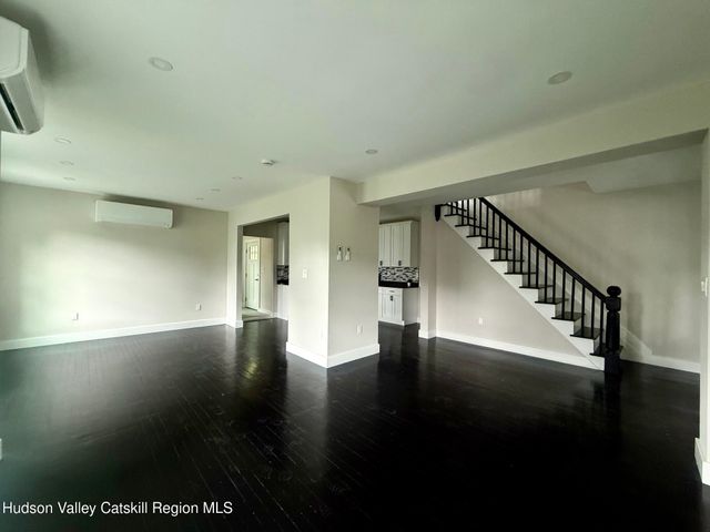 7 Frost Lane, Cornwall, NY 12518