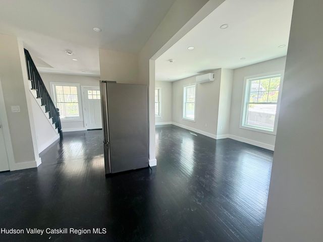 7 Frost Lane, Cornwall, NY 12518