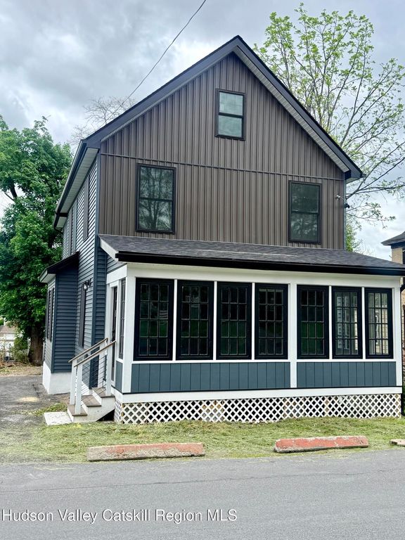 7 Frost Lane, Cornwall, NY 12518