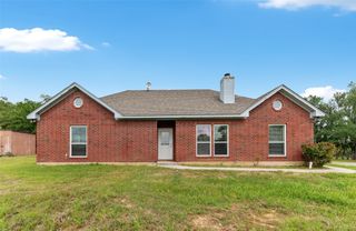 185 Private Road 2310, Decatur, TX 76234