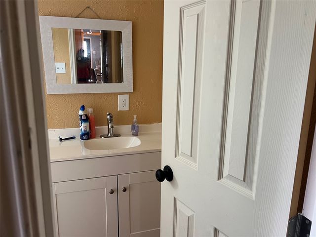 2124 Camden Drive, Garland, TX 75041