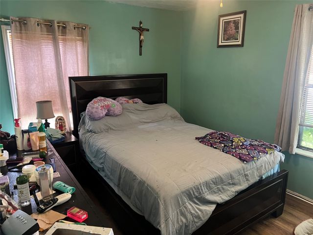 2124 Camden Drive, Garland, TX 75041