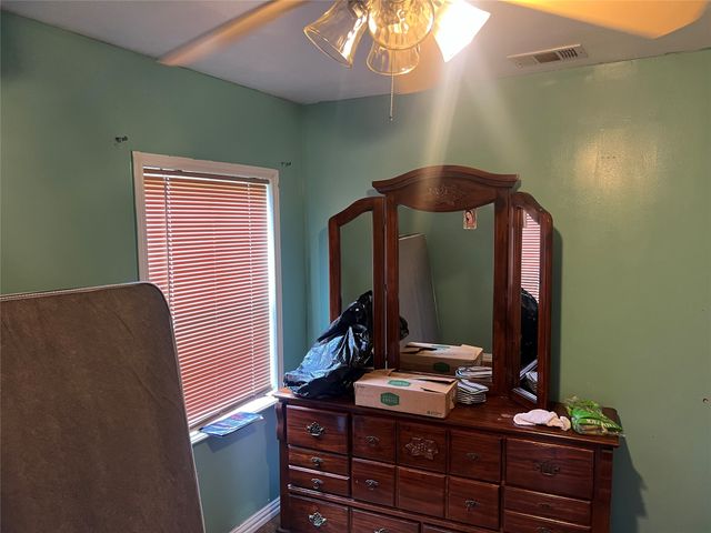 2124 Camden Drive, Garland, TX 75041