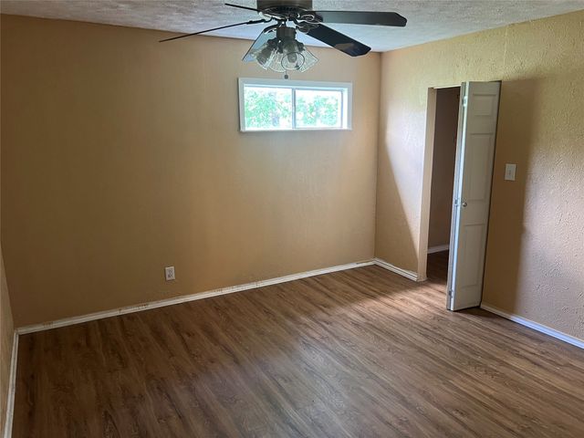 2124 Camden Drive, Garland, TX 75041