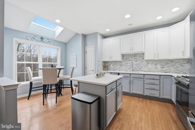 5592 ARROWFIELD TER, Haymarket, VA 20169