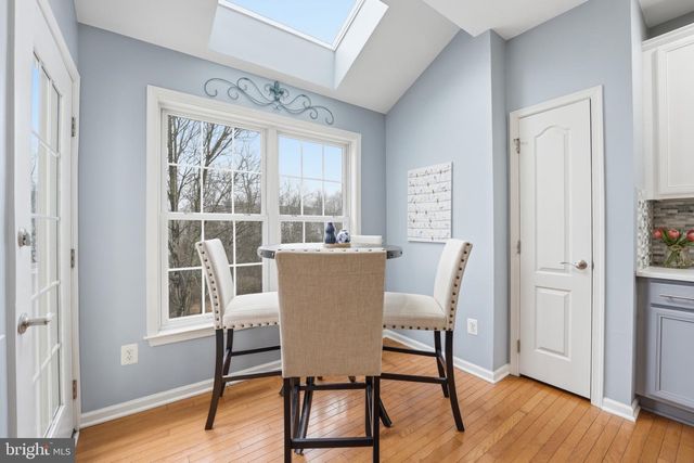 5592 ARROWFIELD TER, Haymarket, VA 20169