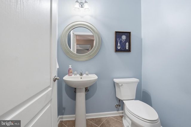 5592 ARROWFIELD TER, Haymarket, VA 20169