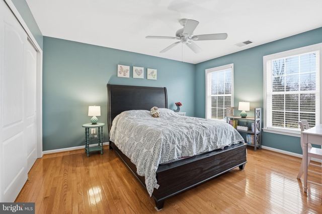 5592 ARROWFIELD TER, Haymarket, VA 20169