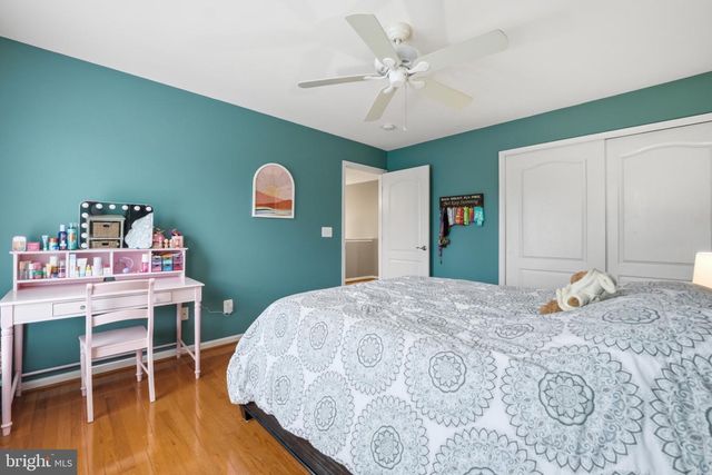 5592 ARROWFIELD TER, Haymarket, VA 20169