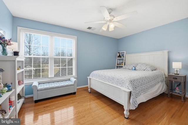 5592 ARROWFIELD TER, Haymarket, VA 20169