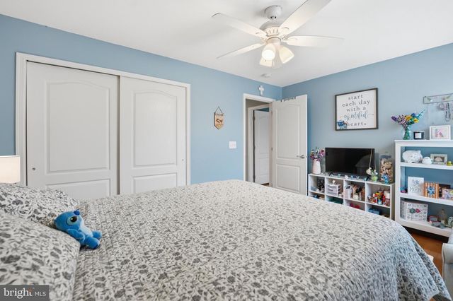 5592 ARROWFIELD TER, Haymarket, VA 20169