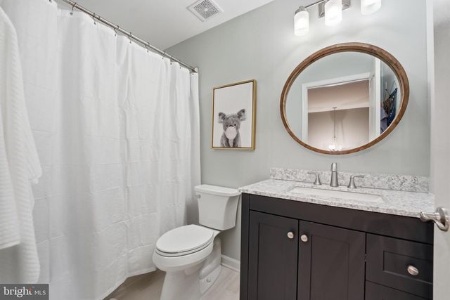 5592 ARROWFIELD TER, Haymarket, VA 20169