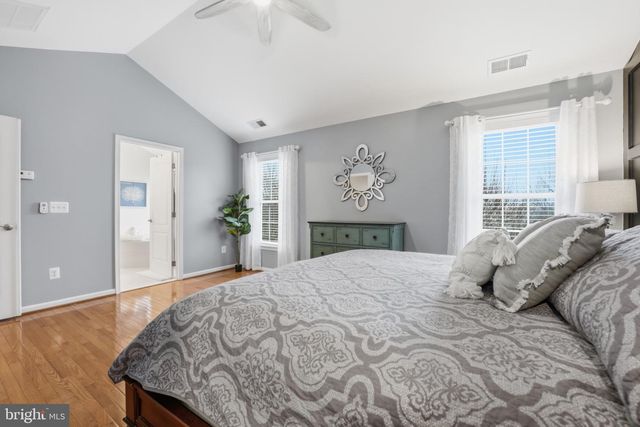 5592 ARROWFIELD TER, Haymarket, VA 20169