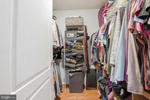 5592 ARROWFIELD TER, Haymarket, VA 20169