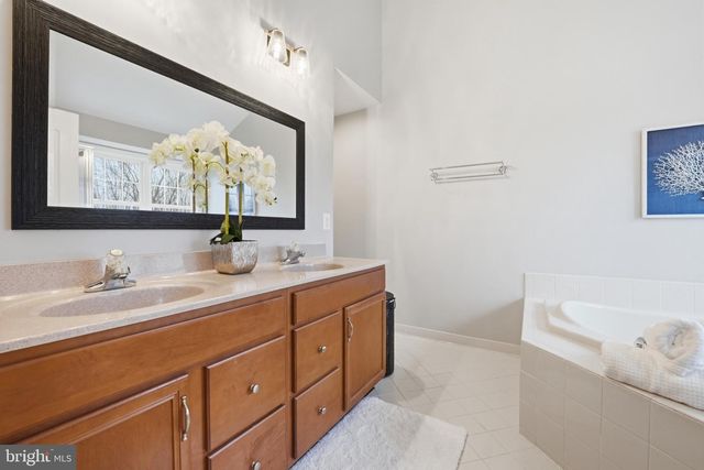 5592 ARROWFIELD TER, Haymarket, VA 20169