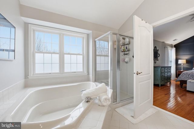 5592 ARROWFIELD TER, Haymarket, VA 20169